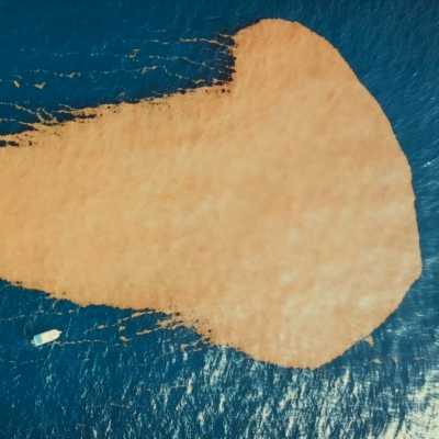 Für das Meer Für das Meer