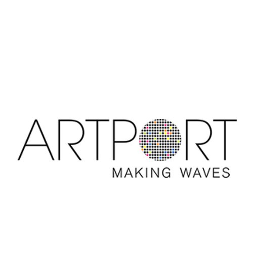 ARTPORT ARTPORT