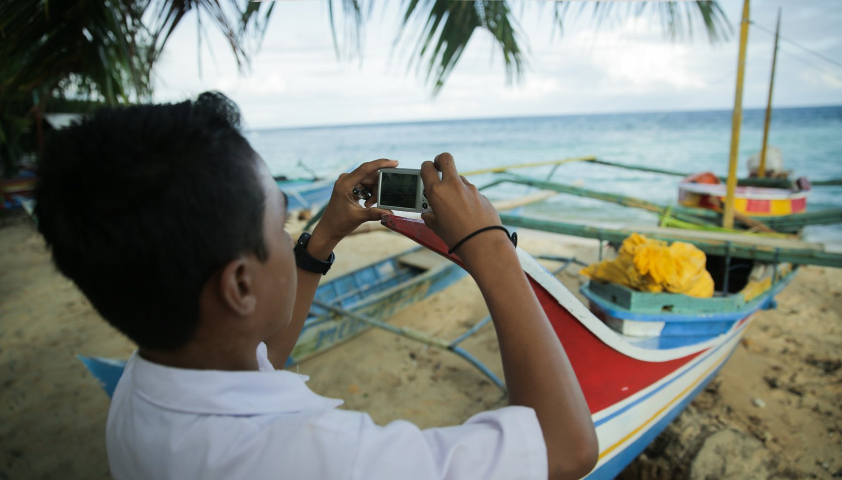 SSF-Curriculum Development SSF-Curriculum Development