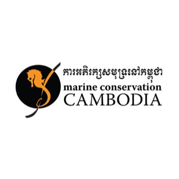 Marine Conservation Cambodia Marine Conservation Cambodia