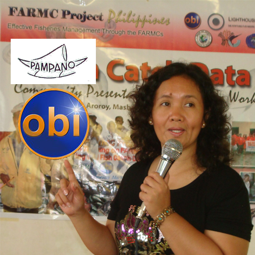 Dr. G.C. Diaz Dr. G.C. Diaz